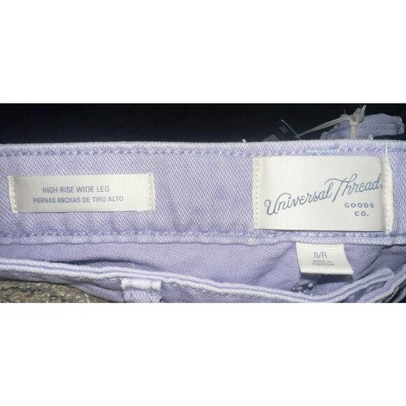 Sold - Picture 8 of 8